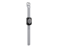 CMF by Nothing Watch Pro Dark Grey (Ash Grey Strap) - 1206542 - zdjęcie 6